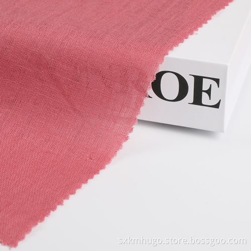 55% LINEN 45% RAYON BELAD RAYON LINEN TAG